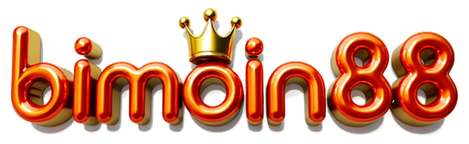 bimoin88