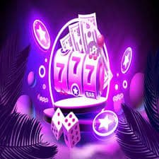 Antarmuka aplikasi mobile bimoin88 menampilkan pasar sepak bola Liga 1 dan live dealer