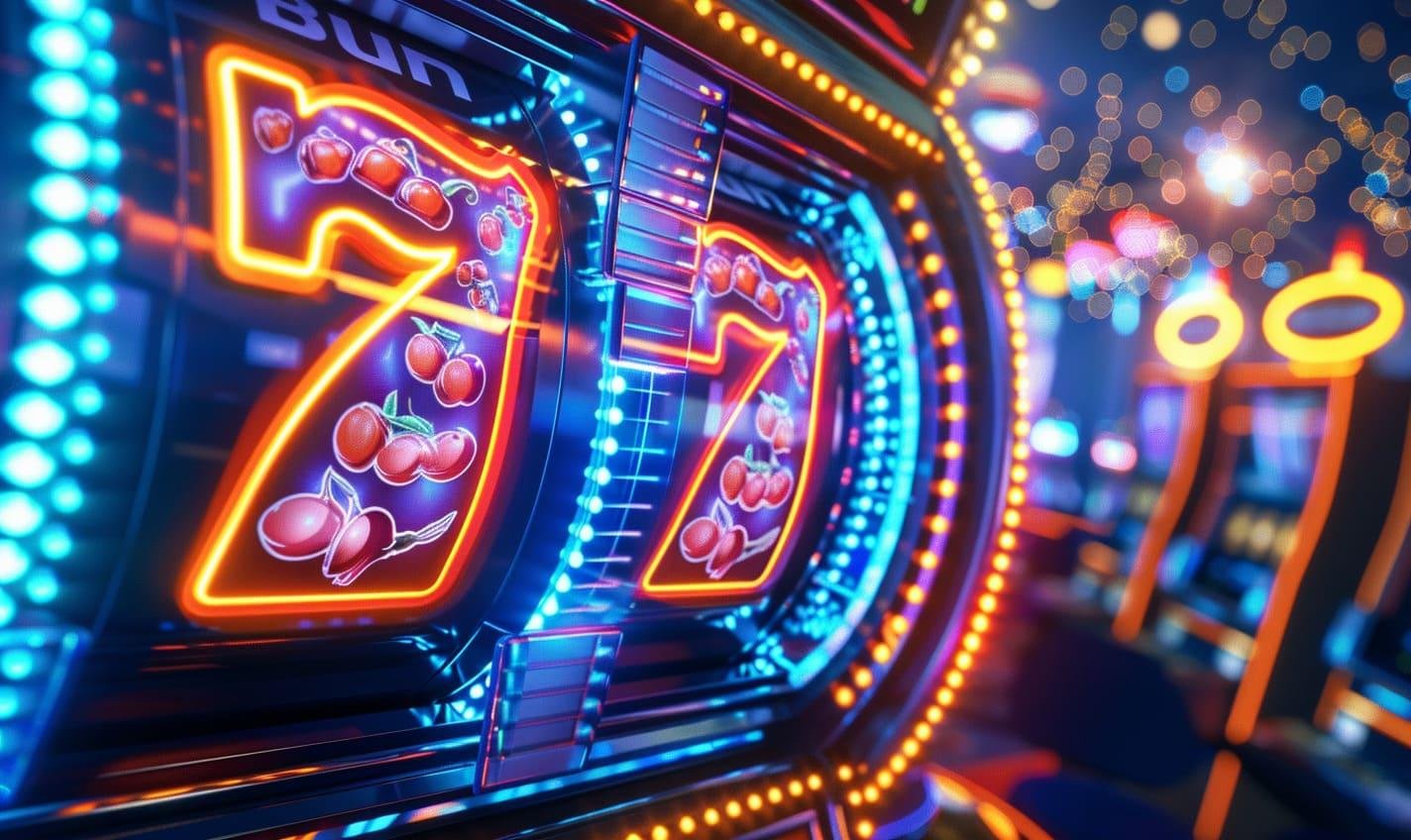 bimoin88 featured game showcase