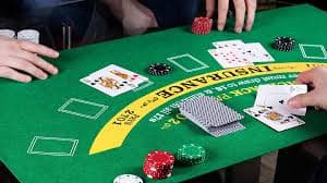 Koleksi game JILI yang ditampilkan di aplikasi mobile bimoin88