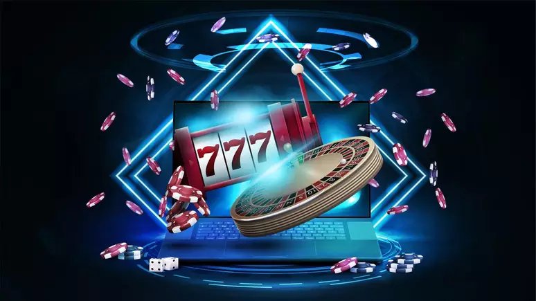 Proses login dan akses ke permainan JILI di bimoin88