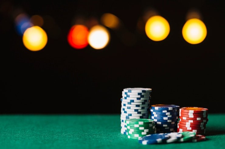 Antarmuka aplikasi bimoin88 di layar Android menampilkan menu utama dan akses ke sportsbook